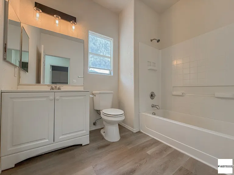 3420 W Avenida Bonita #_ — Photo 12