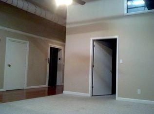 213 20th St N, Birmingham, AL 35203