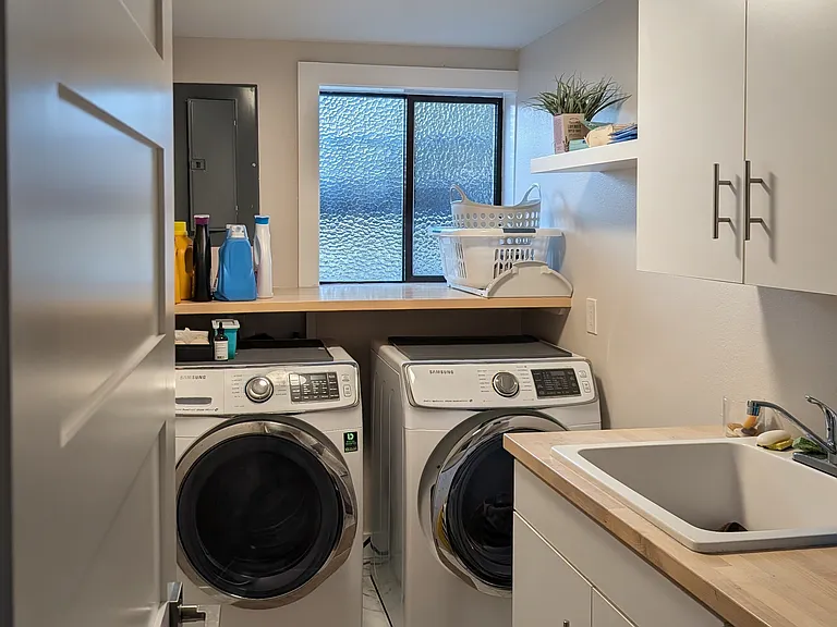 7811 NE 133rd Pl — Photo 15