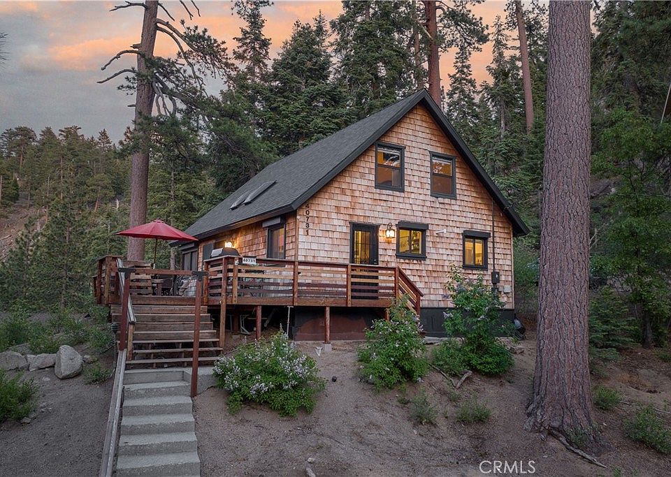 1st image of 40731 Cherry Ln