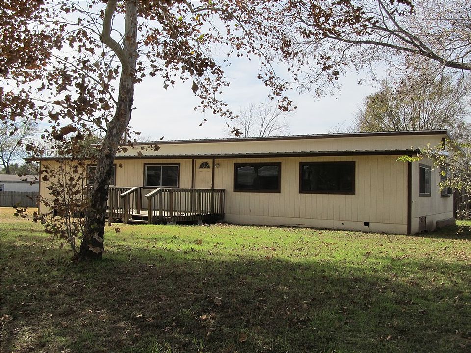 1st image of 111 Linda Dr