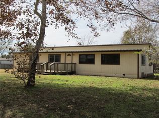 111 Linda Dr, Spicewood, TX 78669
