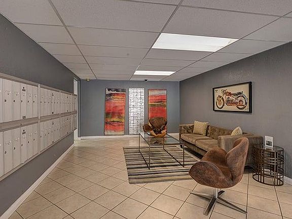4th image of 301 N Alvarado St APT 105
