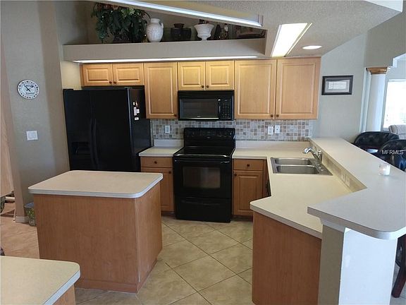 5th image of 2437 Cannolot Blvd