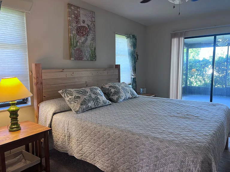 171 Abalone Rd — Photo 14