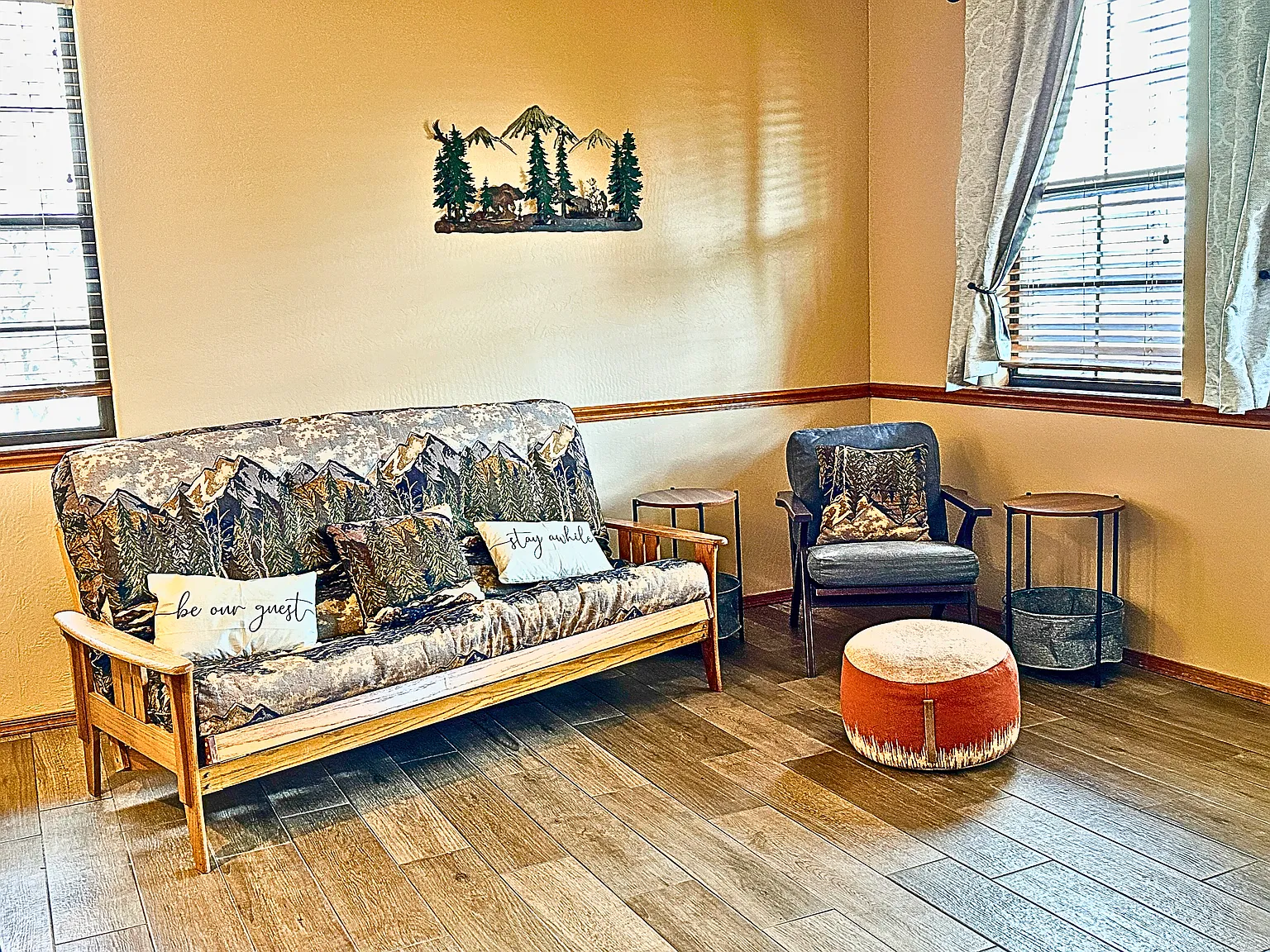 2 bed, 1800 sqft, $1,850 — Photo 4