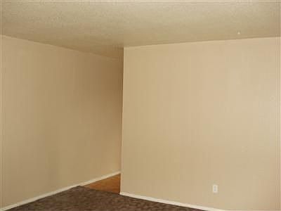2nd image of 12617 Bentley St