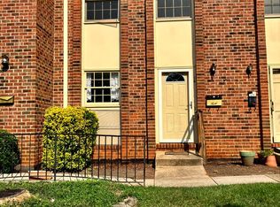 3101 Link Rd APT 14, Lynchburg, VA 24503