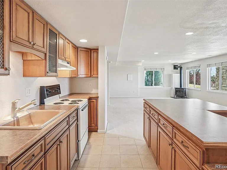 6333 S Sicily Way — Photo 25