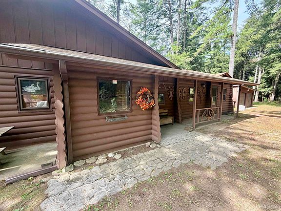 3rd image of 16737 Forest 13 Hwy