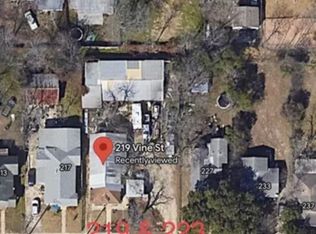 223 Vine St #39, San Antonio, TX 78210