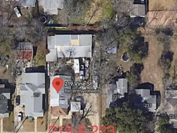 223 VINE ST LOT 39, San Antonio, TX 78210