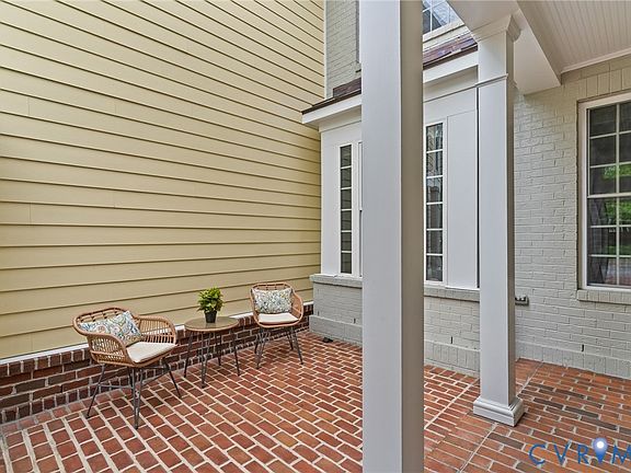 4th image of 1004 Marney Ct