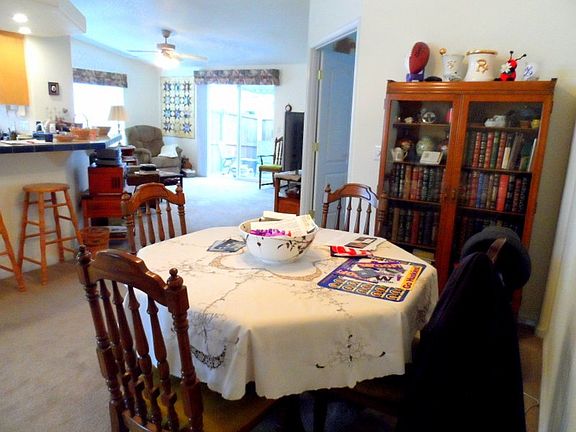 3rd image of 17609 19th Avenue Ct E