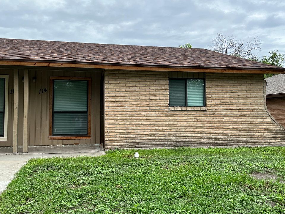 1st image of 116 Briarwood Dr #116