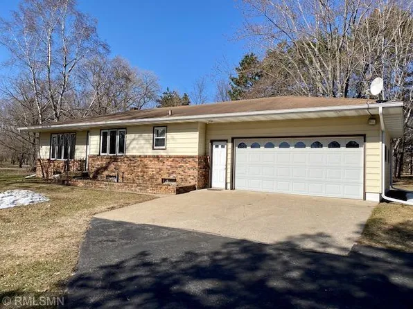 24947 Us Highway 71, Long Prairie, MN 56347