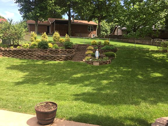 4th image of 4642 Markton Dr
