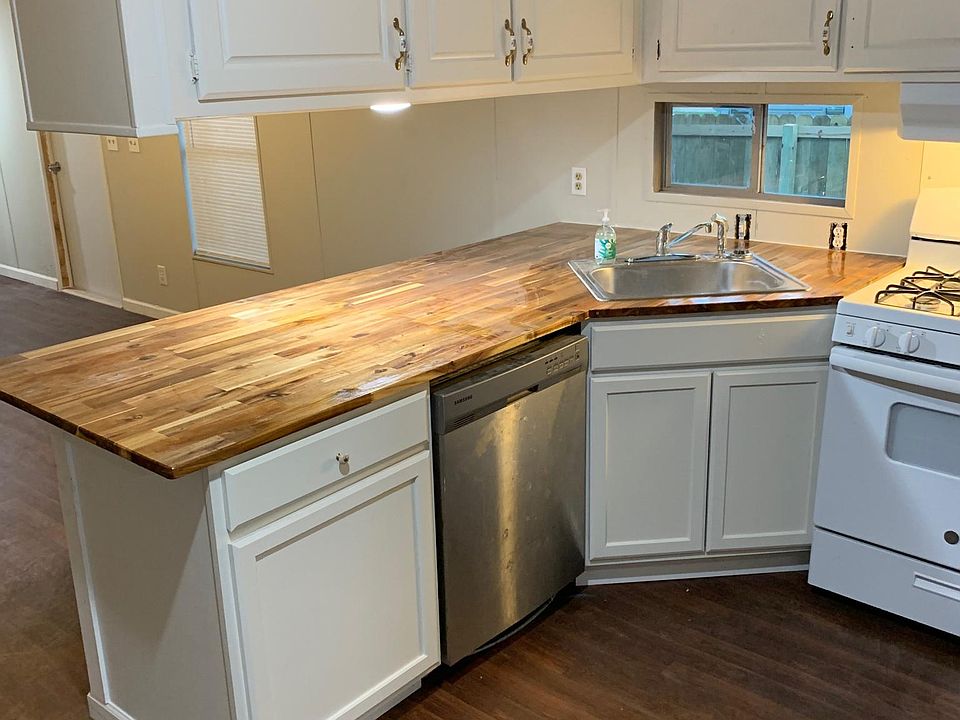 158 Blanchard Mobile Villa Rd, Shreveport, LA 71107 Zillow