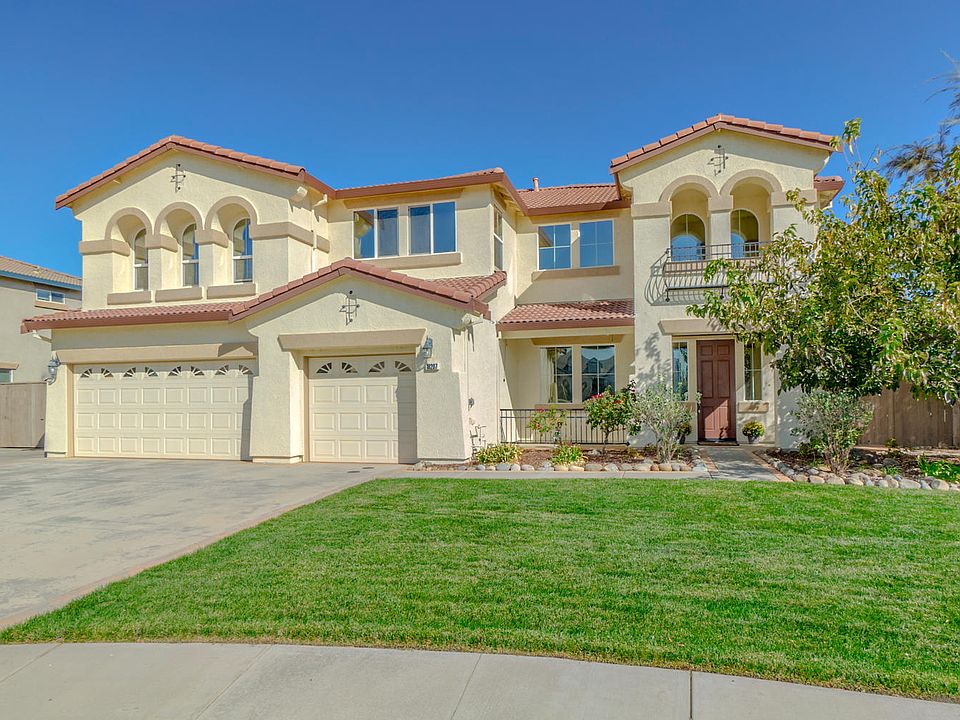 1st image of 18207 Harlequin Ct