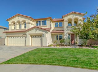 18207 Harlequin Ct, Woodland, CA 95695