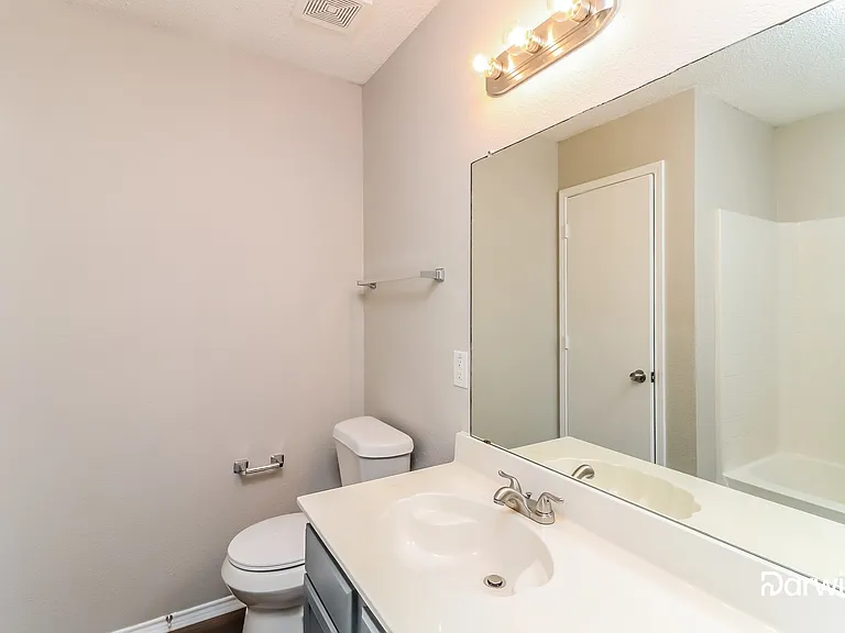 3876 Country Ln — Photo 14