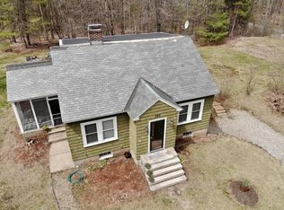 340 Saunders St, Gardner, MA 01440
