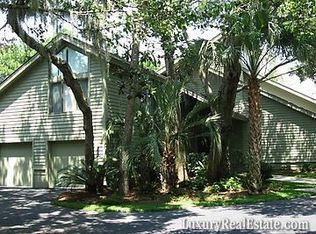256 Surfsong Rd, Johns Island, SC 29455