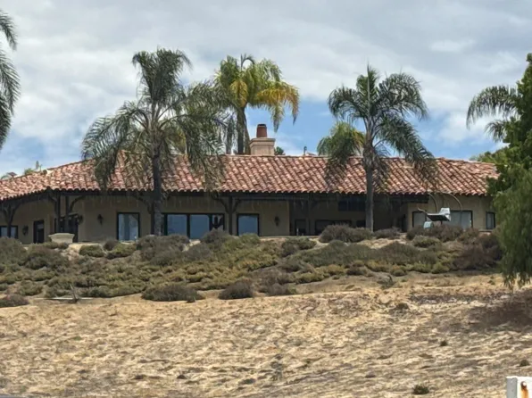 41175 Mesa Verde Cir, Temecula, CA 92592