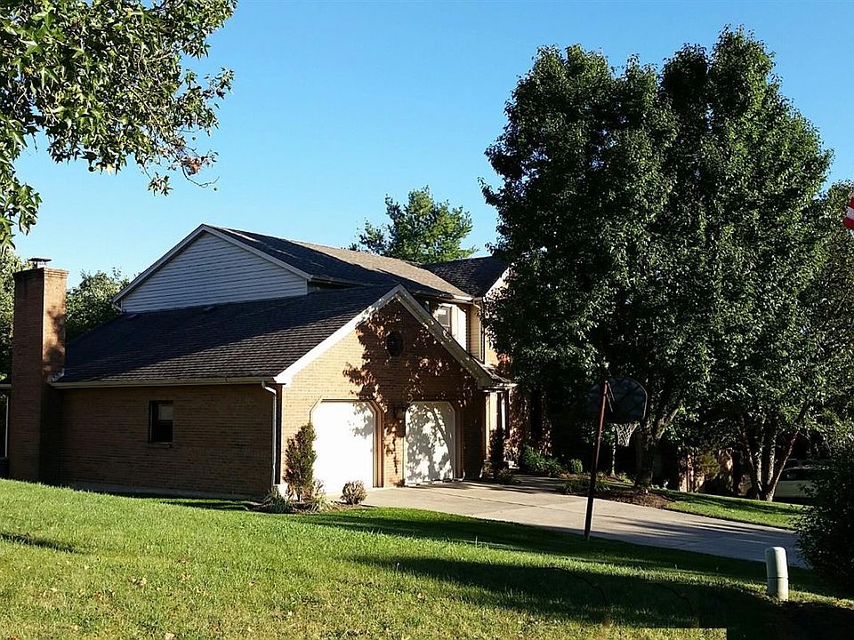 1st image of 3334 Markdale Ct