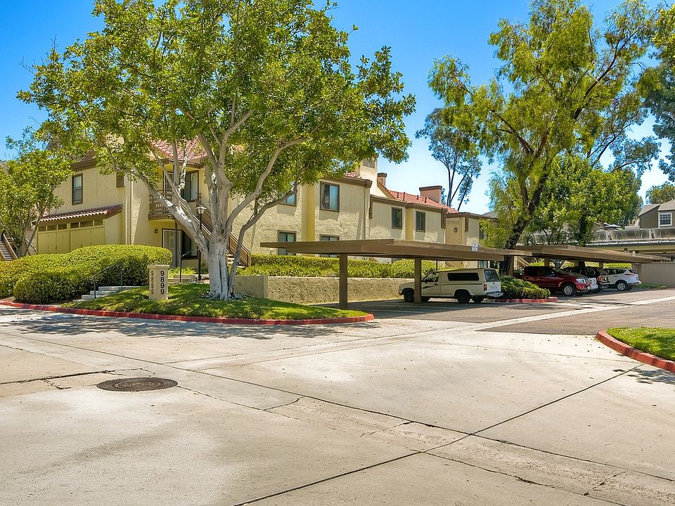 1st image of 9899 Scripps Westview Way Unit 142
