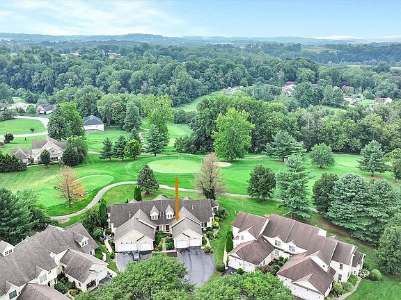 4th image of 928 Rivergate Ct