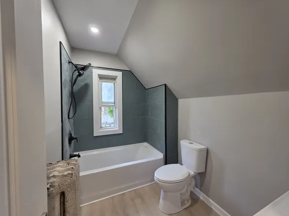 628 W Water St, Hancock, MI 49930