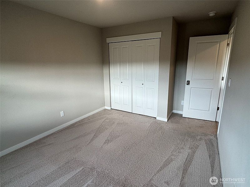 4th image of 2908 Longhorn Loop