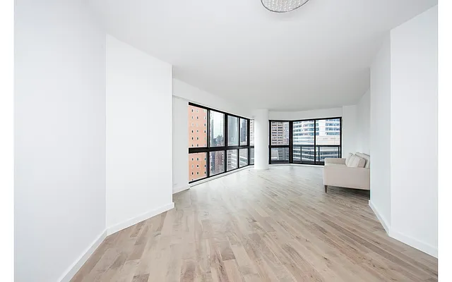 Rented by Douglas Elliman | media 13