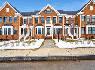 45 Watermark Lndg E, Rochester, NY 14618