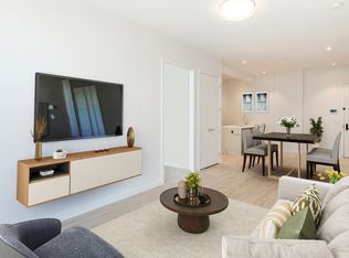 5009 Bay Pkwy #7B, Brooklyn, NY 11230