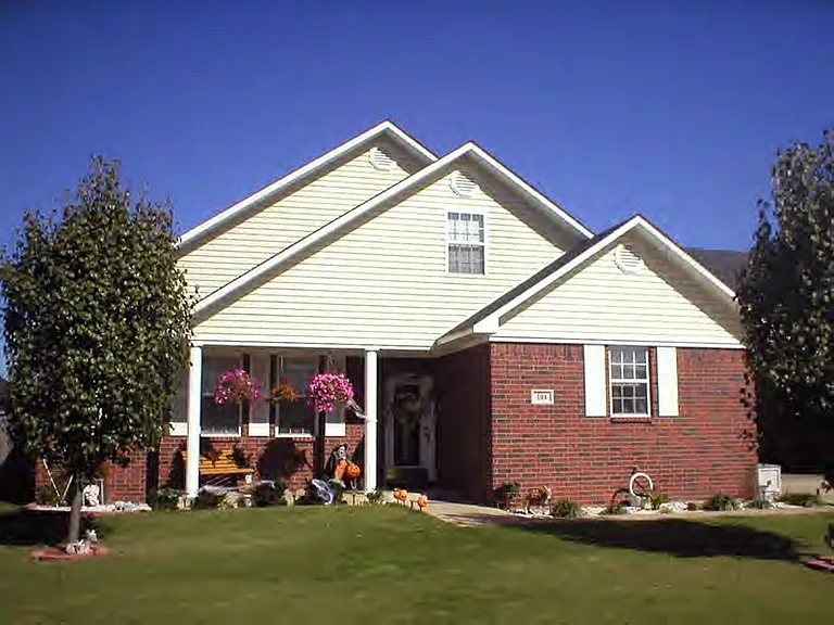104 Cheyenne Ln — Photo 25