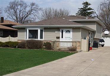 1st image of 10420 Wrightwood Ave