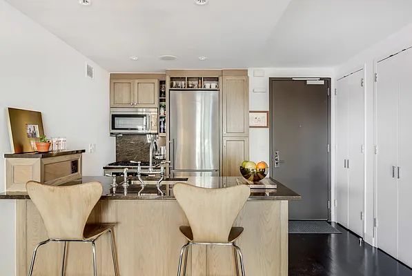 Sold by Compass | media 5
