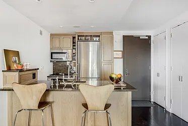 Sold by Compass