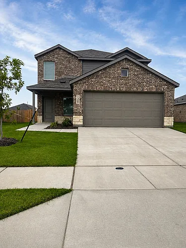 1325 Little Flock Dr Photo 1 1325 Little Flock Dr Photo 1