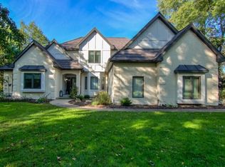 5840 Wild Rose Ln, Eau Claire, WI 54701