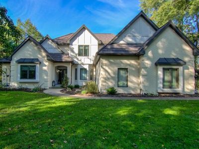 5840 Wild Rose Lane, Eau Claire, WI, 54701