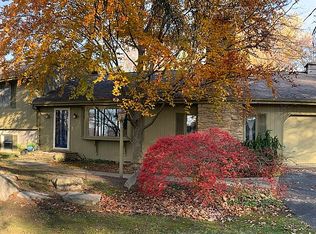 2296 N Ridge Rd, Norwalk, OH 44857