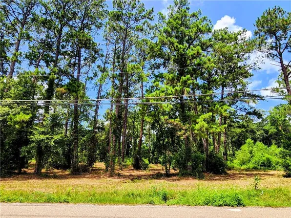 72283 Josephine St, Covington, LA 70433