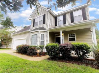 9404 Markley Blvd, Summerville, SC 29485