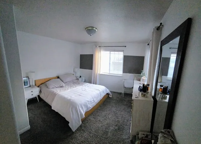 1258 W 1480 N #1258 W 1480 N — Photo 6