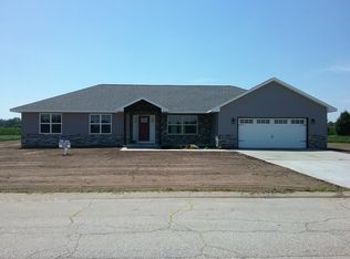 3982 Scipio Dr, Laporte, IN