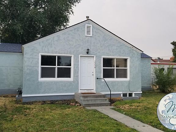 2nd image of 1550 4th Ave E