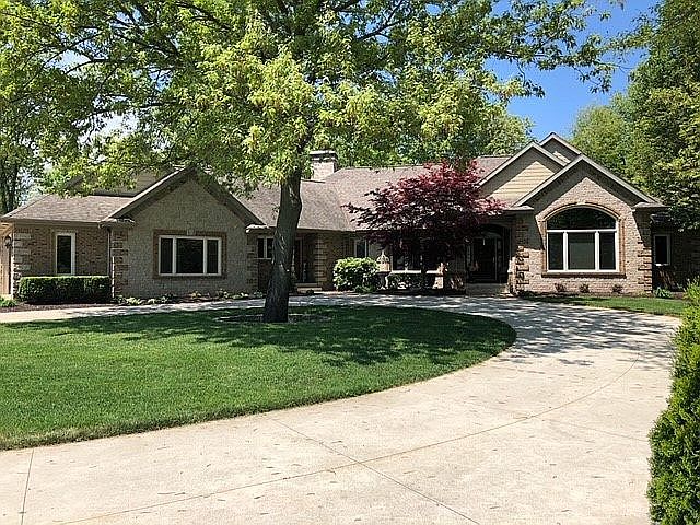 1st image of 4450 Kuiper Ct SW